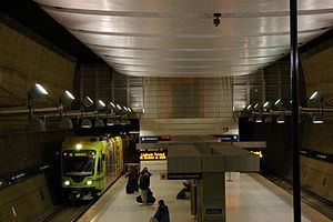 Terminal 1–Lindbergh (Metro Transit station) httpsuploadwikimediaorgwikipediacommonsthu
