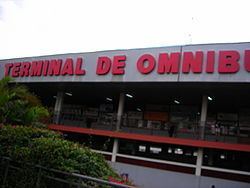 Terminal (Asunción) httpsuploadwikimediaorgwikipediacommonsthu