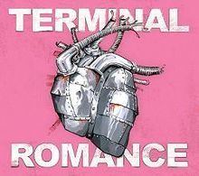 Terminal Romance httpsuploadwikimediaorgwikipediaenthumb7