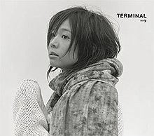 Terminal (Salyu album) httpsuploadwikimediaorgwikipediaenthumbc