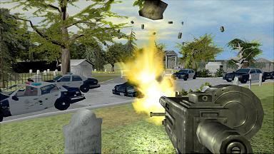 Terminator 3: Rise of the Machines (video game) Terminator 3 Rise Of The Machines PC Game Free Download