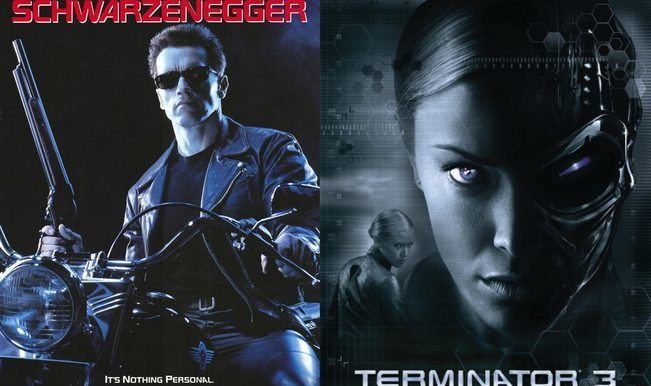 Terminator (character concept) s3indiacomwpcontentuploads201412terminator