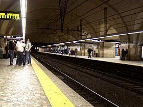 Termini (Rome Metro) httpsuploadwikimediaorgwikipediacommonsthu