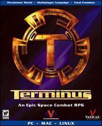 Terminus (video game) httpsuploadwikimediaorgwikipediaencc3Ter