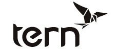 Tern (company) httpsuploadwikimediaorgwikipediaen557Ter