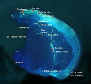 Tern Island (Hawaii) httpsarchiveepagovregion9mediacenterwebjp
