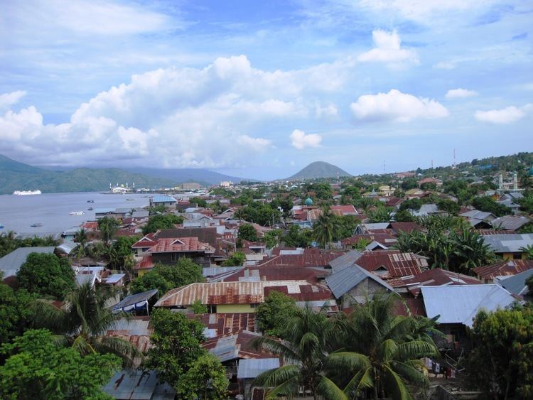 Ternate City httpsuploadwikimediaorgwikipediacommons11
