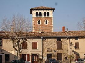 Ternay, Rhône httpsuploadwikimediaorgwikipediacommonsthu