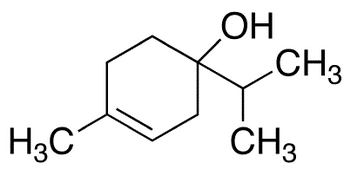 Terpinen-4-ol Terpinen4ol