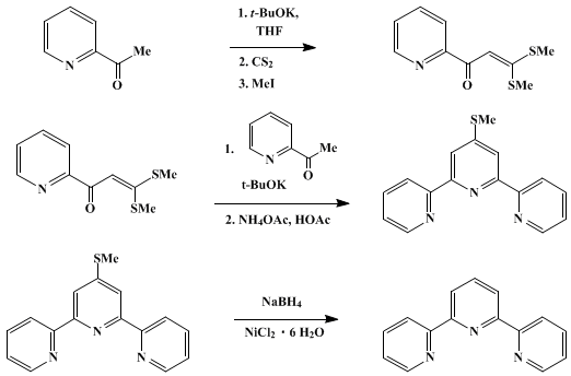 Terpyridine CV7P0476gif