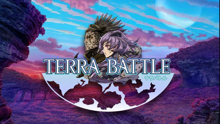 Terra Battle httpswwwtechnobuffalocomwpcontentuploads2