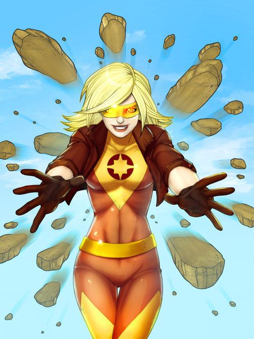 Terra (comics) 1000 images about Terra on Pinterest Posts Dc comics and Bff