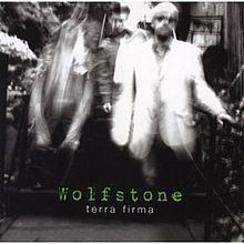 Terra Firma (Wolfstone album) httpsuploadwikimediaorgwikipediaenthumb1