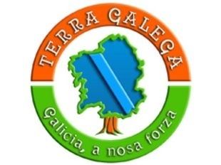 Terra Galega wwwgaliciaartabradigitalcomwpcontentuploads2