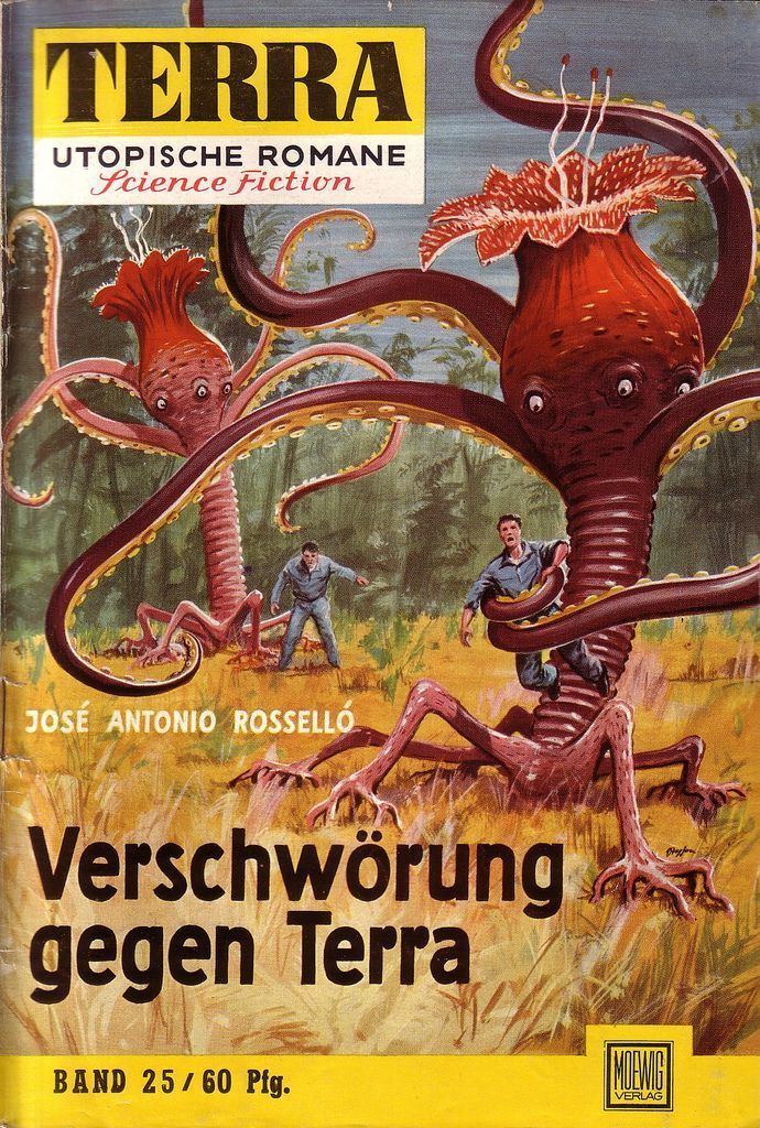 Terra (German science fiction) httpssmediacacheak0pinimgcom736x95472b