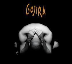 Terra Incognita (Gojira album) wwwspiritofmetalcomcoverphpidalbum3043
