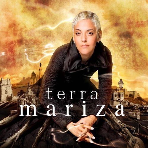 Terra (Mariza album) httpsimagesnasslimagesamazoncomimagesI5