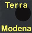 Terra Modena httpsuploadwikimediaorgwikipediaen442Ter