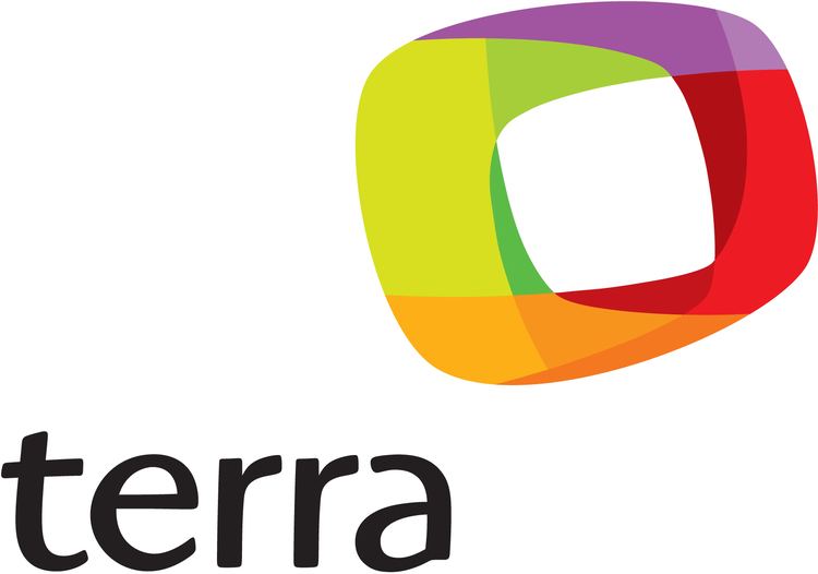Terra Networks s1trrsfcomfezazmorphimgterralogogooglejpg