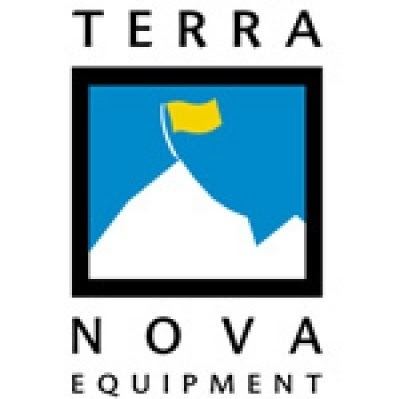 Terra Nova Equipment httpslh6googleusercontentcomFCeTu7ehKIAAA