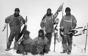 Terra Nova Expedition httpsuploadwikimediaorgwikipediacommonsthu
