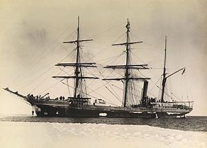 Terra Nova (ship) httpsuploadwikimediaorgwikipediacommonsthu