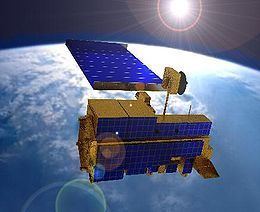 Terra (satellite) httpsuploadwikimediaorgwikipediacommonsthu
