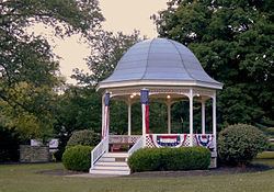 Terrace Park, Ohio httpsuploadwikimediaorgwikipediacommonsthu