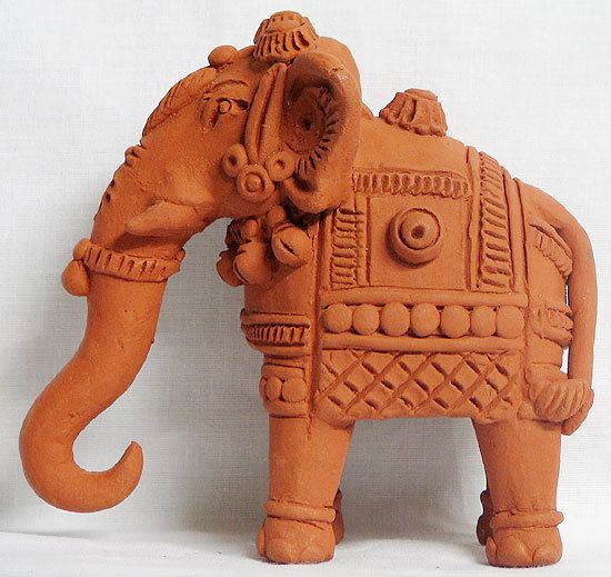 Terracotta 1000 images about Art Terracotta on Pinterest Pottery Hanuman