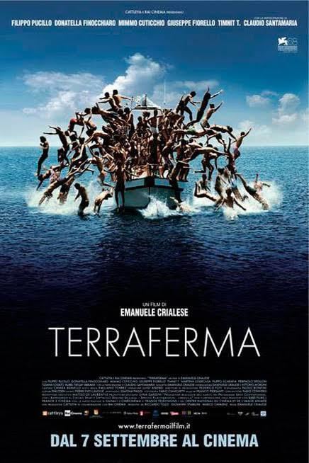 Terraferma (film) t1gstaticcomimagesqtbnANd9GcTVfqX3m9JfUI3Pue