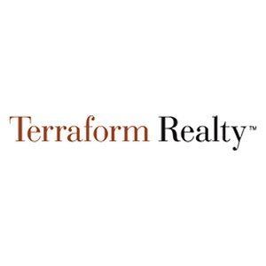 Terraform realty httpsis13housingcdncom0b8ad14ce0db6a362b32