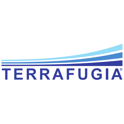 Terrafugia httpspbstwimgcomprofileimages6245935310766