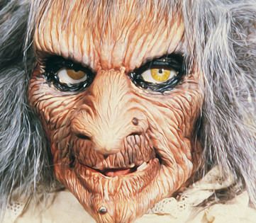 Terrahawks Terrahawks to Return on Audio News Big Finish