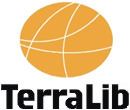 TerraLib