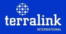 Terralink International httpsuploadwikimediaorgwikipediaen773Ter