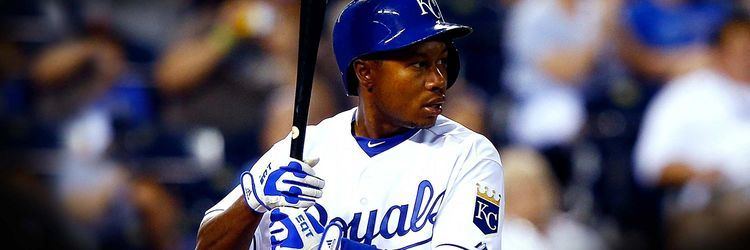 Terrance Gore Terrance Gore Stats Fantasy News MLBcom