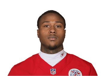 Terrance Mitchell aespncdncomcombineriimgiheadshotsnflplay