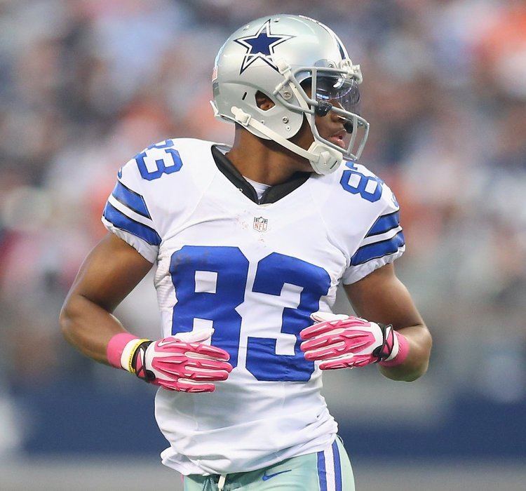 Terrance Williams Its time to Buy Now on Terrance Williams Dynasty Nerds