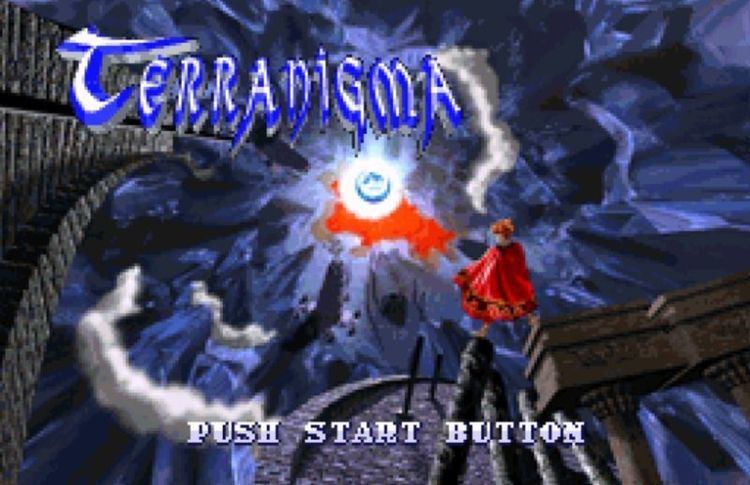 Terranigma 7 Reasons Terranigma is the Best SNES RPG Most Gamers Never Played