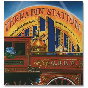 Terrapin Station (Limited Edition) wwwdeadnetsitesdefaultfilesimagesDECD0570jpg