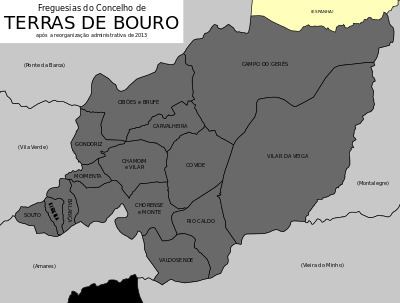 Terras de Bouro httpsuploadwikimediaorgwikipediacommonsthu