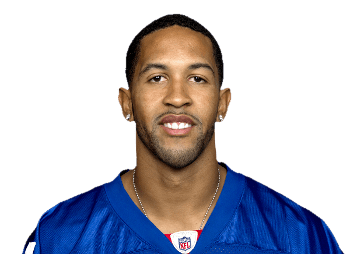 Terrell Thomas aespncdncomcombineriimgiheadshotsnflplay