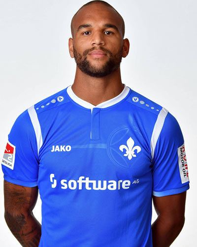 Terrence Boyd Terrence Boyd News