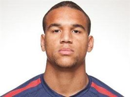 Terrence Boyd httpsvcdnvinecovavatars4D680B12DD404304