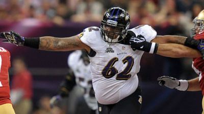 Terrence Cody Baltimore Ravens39 Terrence Cody didn39t grade out well this