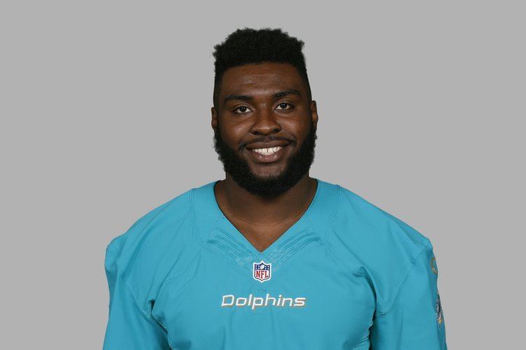 Terrence Fede Miami Dolphins39 Terrence Fede is from small school but is