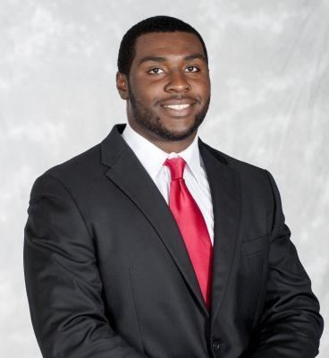 Terrence Fede Terrence Fede Biography Marist College Red Foxes