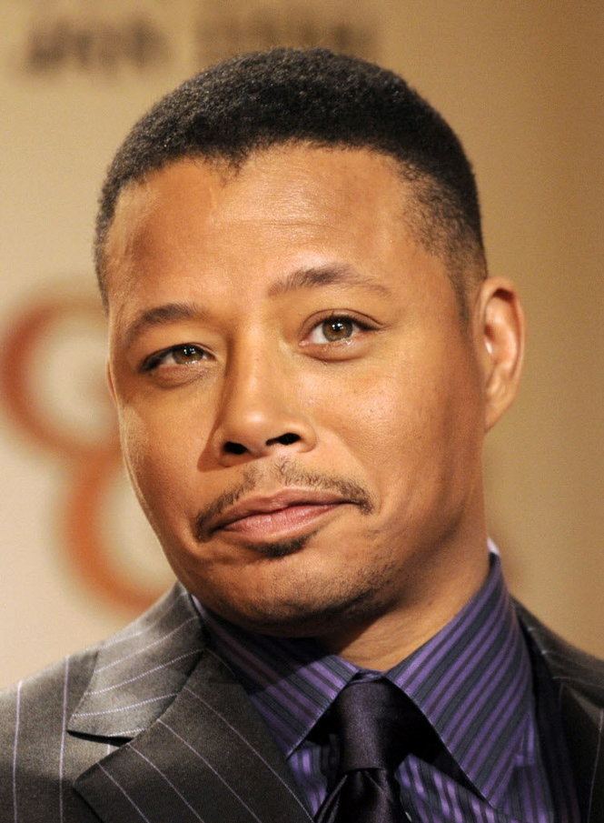 Terrence Howard Terrence Howard Reveals Why He39s Not In The Iron Man