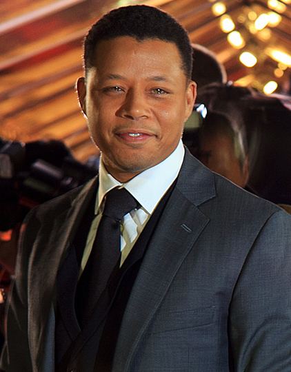 Terrence Howard httpsuploadwikimediaorgwikipediacommonsdd