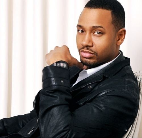 Terrence J terrencejjpg